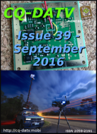 Issue 39