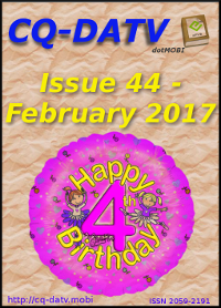 Issue 44