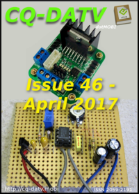 Issue 46