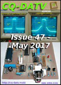 Issue 47