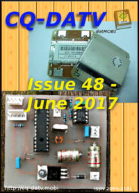 Issue 48