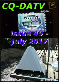 Issue 49