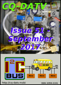 Issue 51