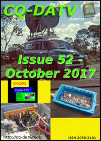 Issue 52
