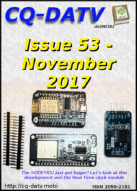 Issue 53