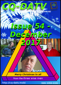 Issue 54