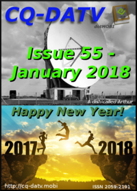 Issue 55