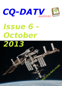 Issue 6