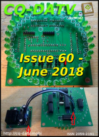 Issue 60