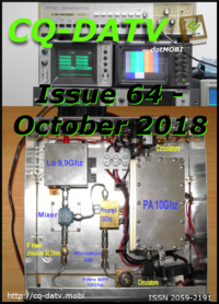Issue 64