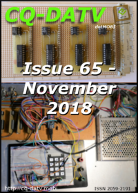 Issue 65