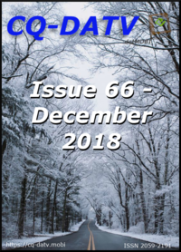 Issue 66