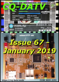Issue 67
