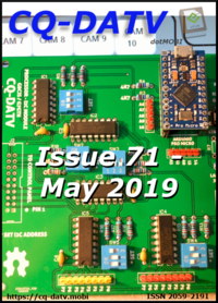Issue 71