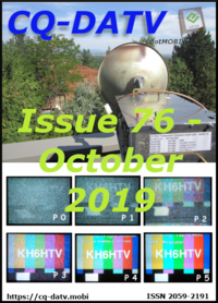 Issue 76