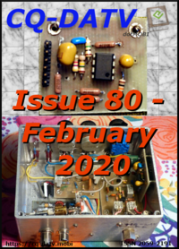 Issue 80