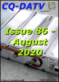 Issue 86
