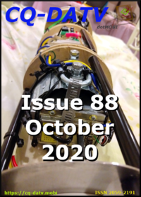 Issue 88