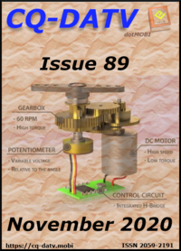 Issue 89