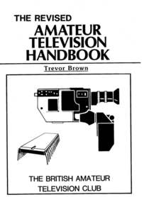 Handbook vol2